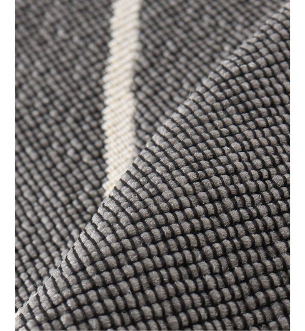 journal standard Furniture「FERNERO EXTERIOR RUG S　エクステリアラグ」|その他|