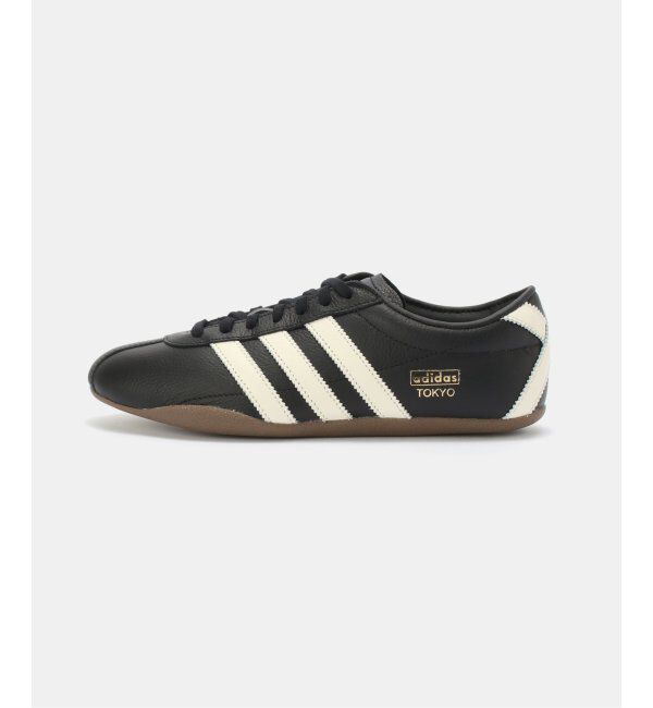 JOINT WORKS「adidas/ アディダス TOKYO W」|スニーカー|