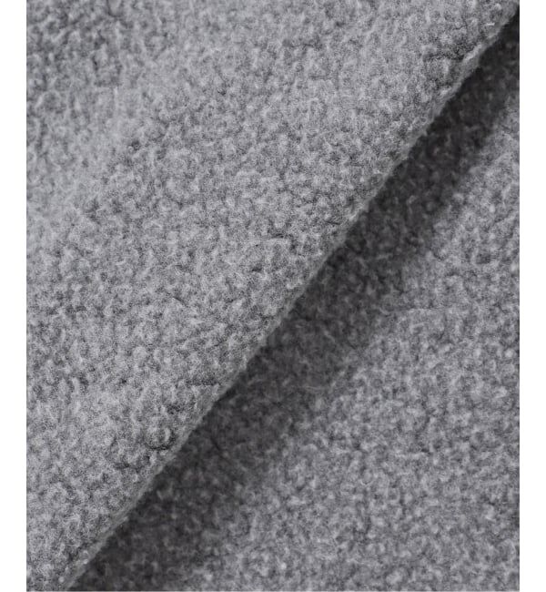 JOINT WORKS「SCREEN STARS "STAR WARS" PIGMENT CREW」|スウェット・ジャージ|