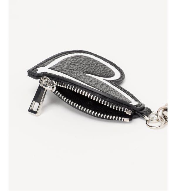 JOINT WORKS「Super Nova by Skin別注 Heart Key Chain」|キーケース|