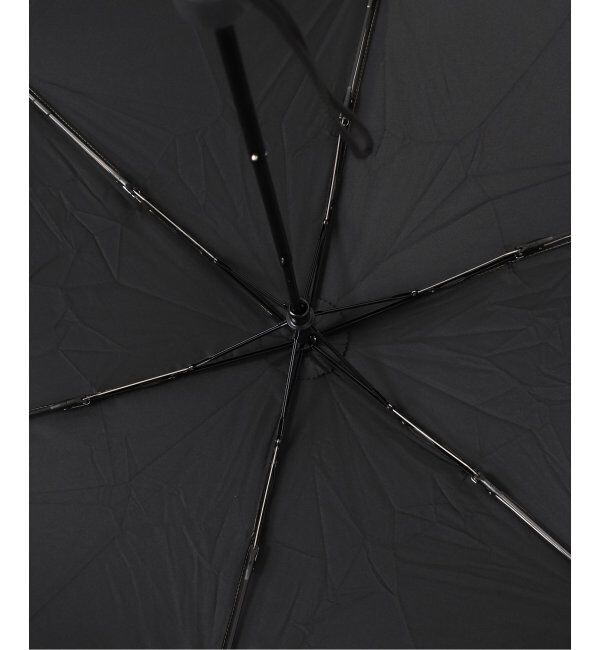 Plage「TRADITIONAL WEATHERWEAR LT WEIGHT UMBRELLA 折りたたみ傘」|傘|