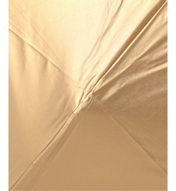 Plage「TRADITIONAL WEATHERWEAR LT WEIGHT UMBRELLA 折りたたみ傘」|傘|