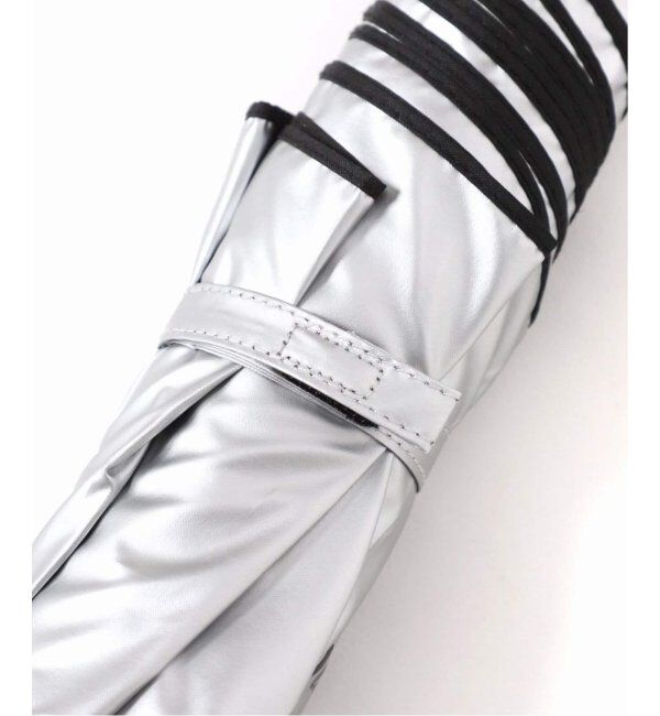 Plage「TRADITIONAL WEATHERWEAR LT WEIGHT UMBRELLA 折りたたみ傘」|傘|