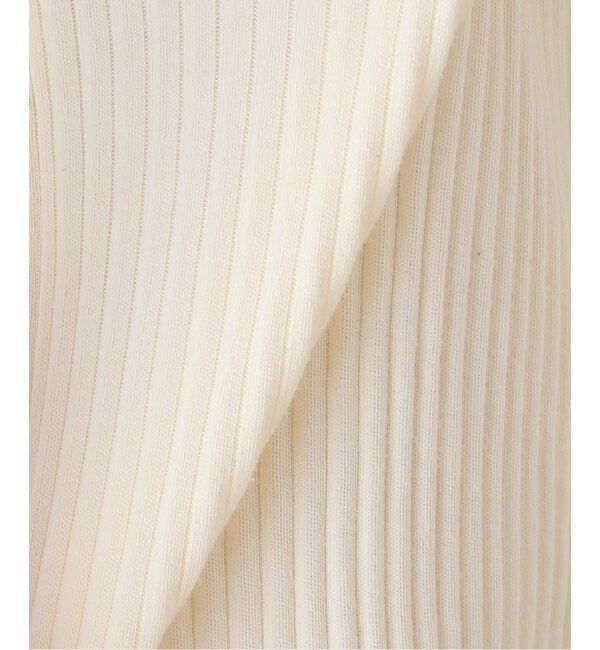 Plage「《追加》BASERANGE / ベースレンジ SWEAT パンツ」|その他|