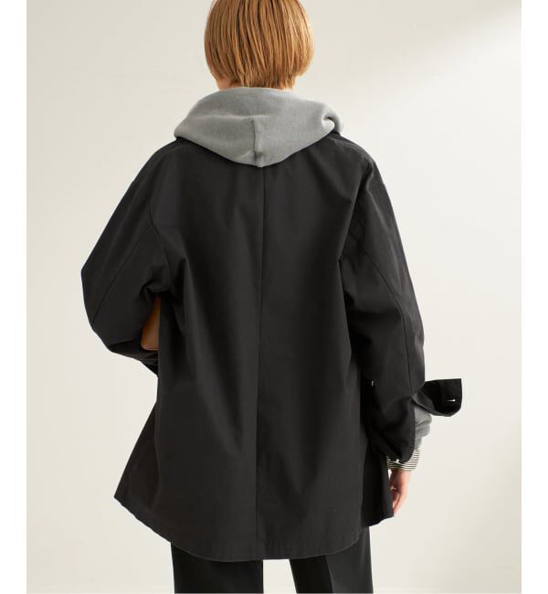 Plage「《新宿店・WEB限定追加》R&rsquo;IAM Darper ブルゾン」|その他|