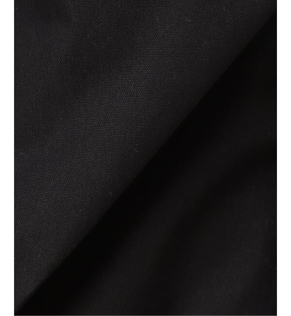 Plage「《新宿店・WEB限定追加》R&rsquo;IAM Darper ブルゾン」|その他|