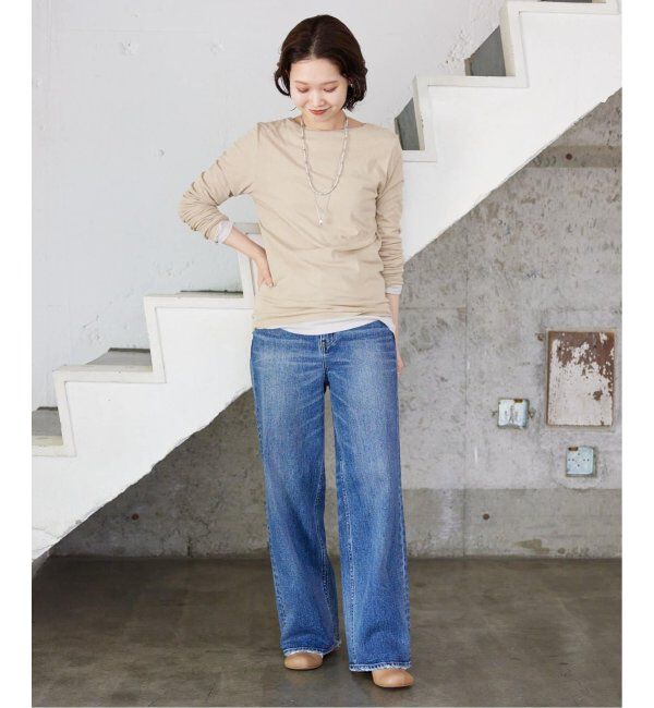 SLOBE IENA「《追加》SLOBE スクエアトゥショートブーツ」|ショートブーツ|