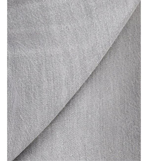 IENA「upper hights/アッパーハイツ 別注 THE RUTH デニムパンツ L8B312202」|デニム|