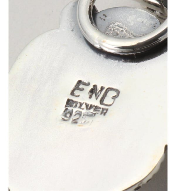 IENA LA BOUCLE「ERICKA NICOLAS BEGAY エリッカ ニコラス ビゲイ TOP DECO TP-26S2」|その他|