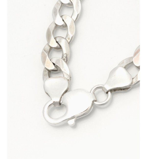 EDIFICE「Adawat&rsquo;n Tuareg (アダワット トゥアレグ) Tazart Toussaght ブレスレット」|ブレスレット・バングル|