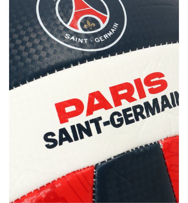 Paris Saint-Germain「【Paris Saint-Germain 】WEEPLAY BALLON FOOT-VOLLEY PSG」|その他|