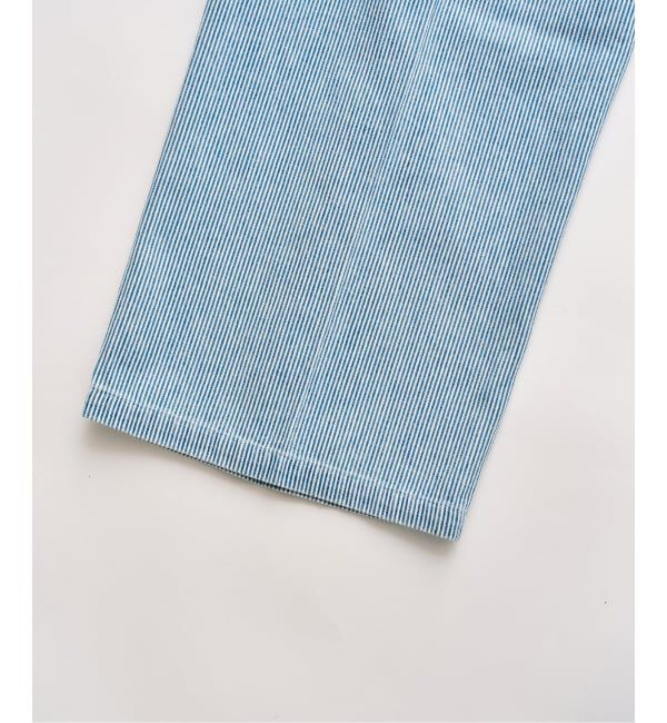 417 EDIFICE「【BEN DAVIS / ベンデイビス】417別注 ORIGINAL PANTS」|その他|