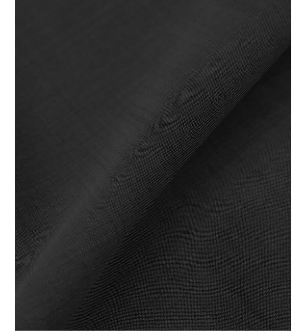 EDIFICE「《予約》トロピカル スキッパー シャツ」|シャツ・ブラウス|