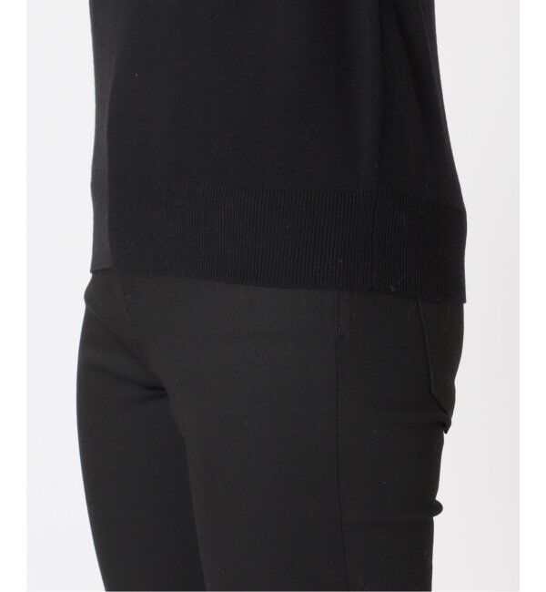 JOURNAL STANDARD「【2枚セット】ウォッシャブル ツインセット」|ニット・セーター|