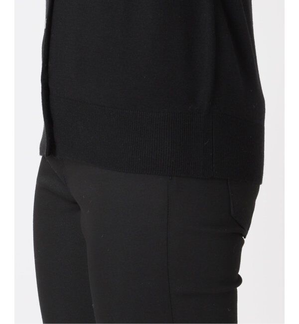 JOURNAL STANDARD「【2枚セット】ウォッシャブル ツインセット」|ニット・セーター|