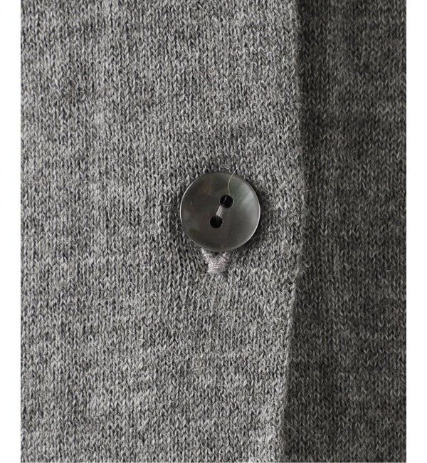 JOURNAL STANDARD「【2枚セット】ウォッシャブル ツインセット」|ニット・セーター|