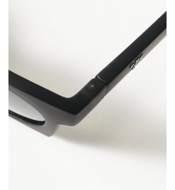 JOURNAL STANDARD「eye c u / アイシーユー NRT」|サングラス|