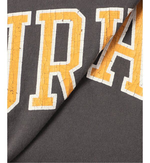 JOURNAL STANDARD relume「ヴィンテージロゴT」|Tシャツ・カットソー|