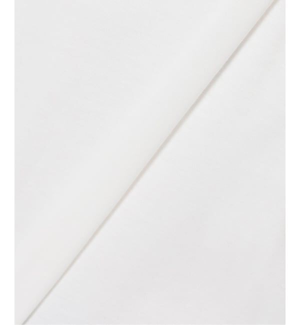 JOURNAL STANDARD「汗ジミ防止ナノシアハーフスリーブT」|Tシャツ・カットソー|