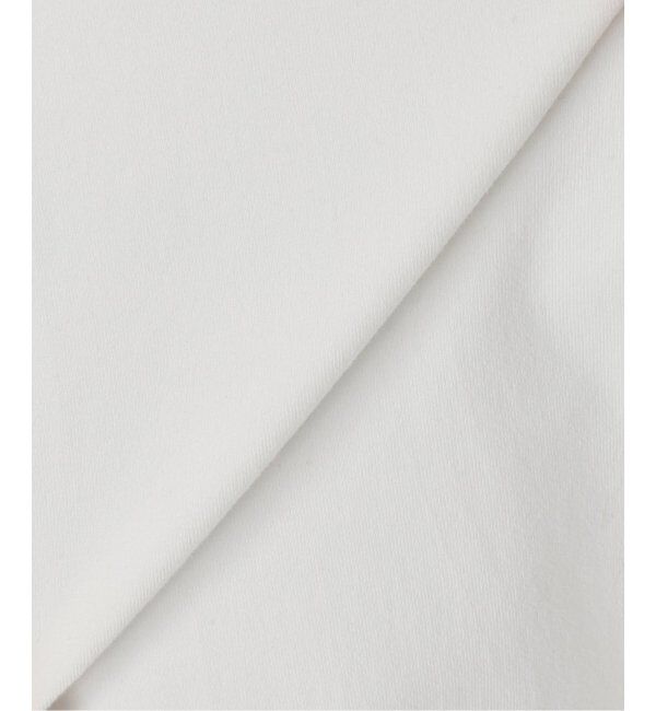 JOURNAL STANDARD relume「Healthknit / ヘルスニット 別注 ヘンリーネックTシャツ」|Tシャツ・カットソー|