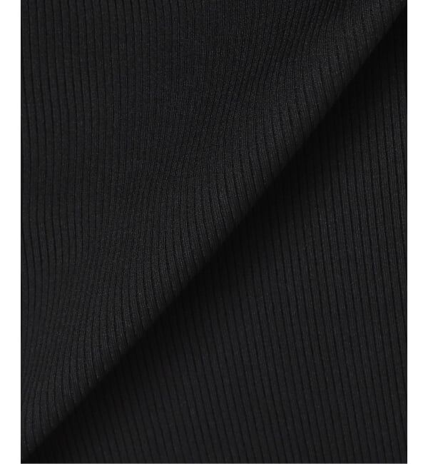 JOURNAL STANDARD「《WEB限定追加2》ハリヌキテレコロングスカート」|スカート|