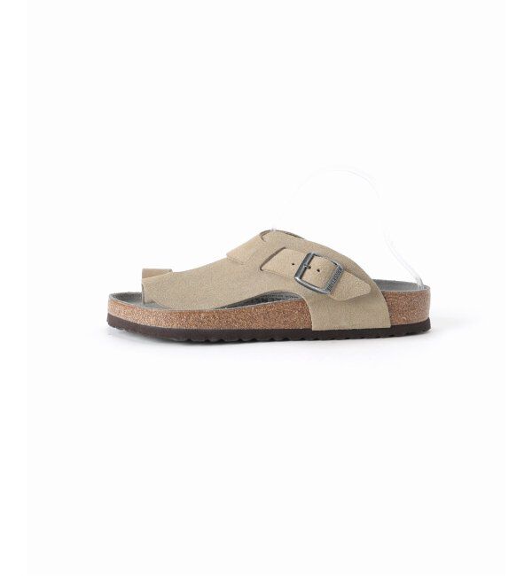 JOURNAL STANDARD relume「BIRKENSTOCK / ビルケンシュトック 別注 Byblos サンダル」|サンダル|