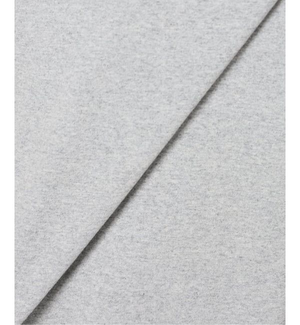 JOURNAL STANDARD「《追加2》汗ジミ防止天竺ビッグT」|Tシャツ・カットソー|