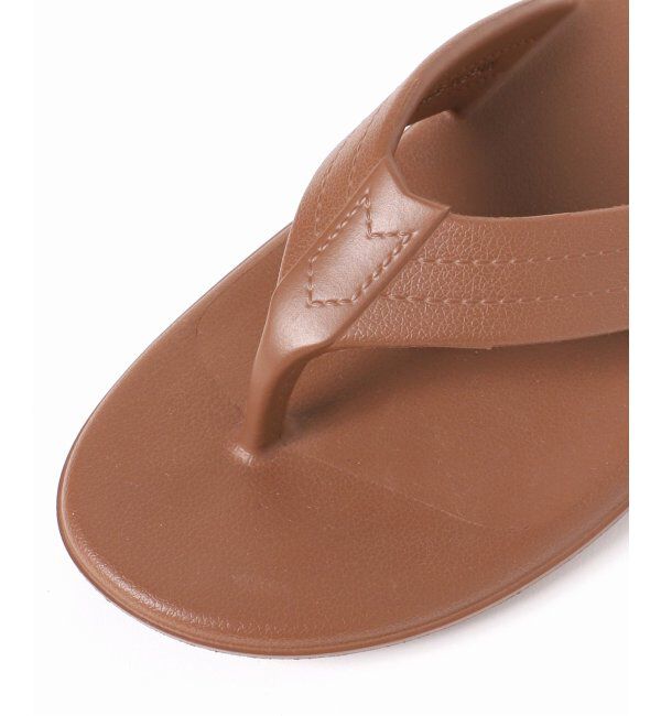 JOURNAL STANDARD「ISLAND SLIPPER / アイランド・スリッパ 202 EVA」|サンダル|