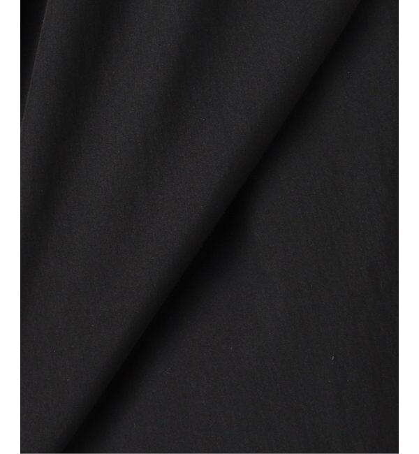 JOURNAL STANDARD relume「［2枚セット］フレンチスリーブT付きバルーンキャミワンピース」|ワンピース|