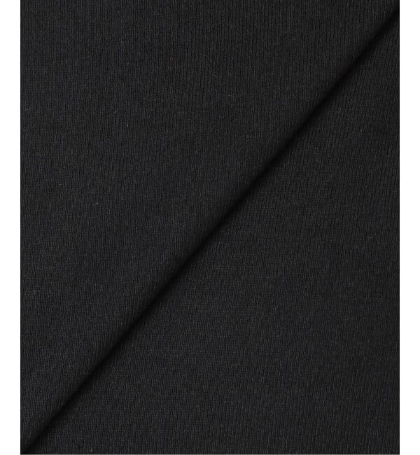 JOURNAL STANDARD「《追加》シャーリングノースリーブＴシャツ」|Tシャツ・カットソー|