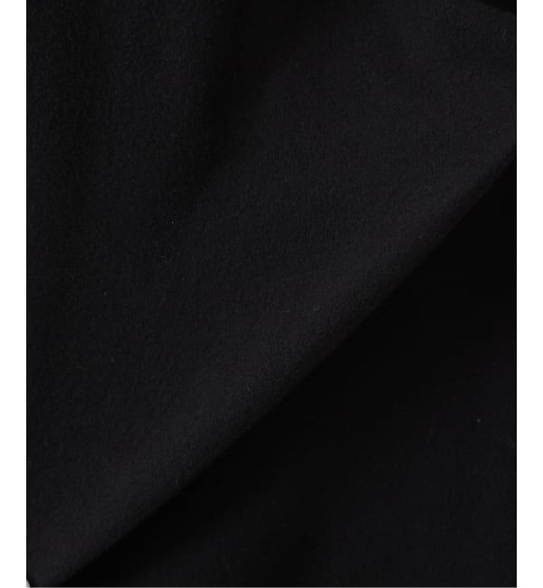 journal standard luxe「コットンスウェード ジーンシャツ」|シャツ・ブラウス|