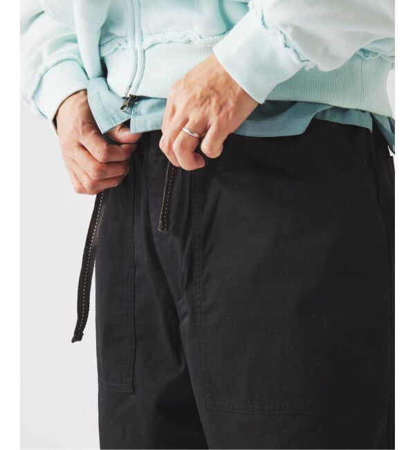 JOURNAL STANDARD relume「&rdquo;Relume&rdquo; イージー ベイカーパンツ」|その他|