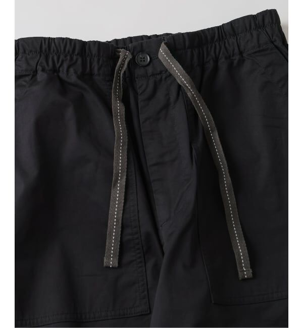 JOURNAL STANDARD relume「&rdquo;Relume&rdquo; イージー ベイカーパンツ」|その他|