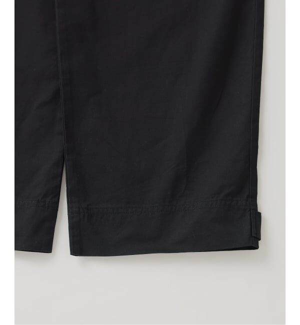 JOURNAL STANDARD relume「&rdquo;Relume&rdquo; イージー ベイカーパンツ」|その他|