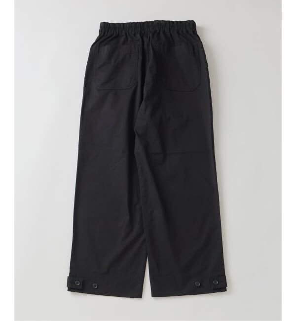 JOURNAL STANDARD relume「&rdquo;Relume&rdquo; イージー ベイカーパンツ」|その他|