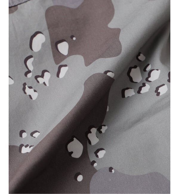 JOURNAL STANDARD relume「&rdquo;Relume&rdquo; イージー ベイカーパンツ」|その他|