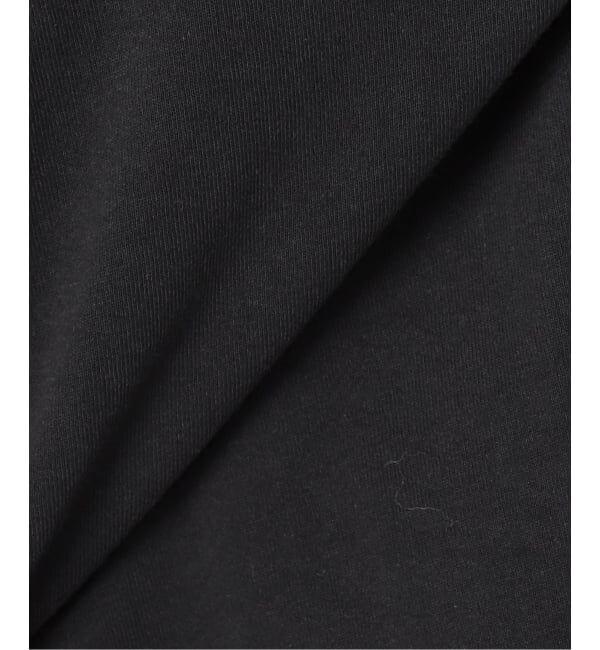 JOURNAL STANDARD relume「《追加 / 新色》ギャザーヘムロングスリーブ」|Tシャツ・カットソー|