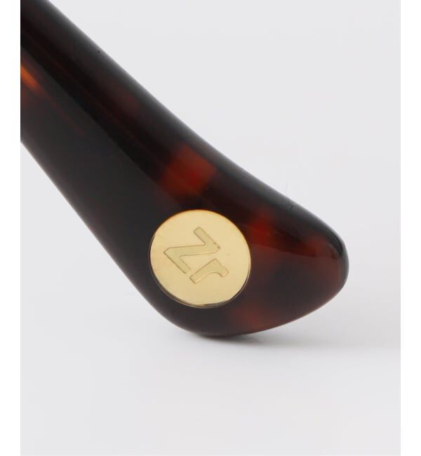 JOURNAL STANDARD relume「Zoff &times; relume / ゾフ ウェリントン サングラス」|サングラス|