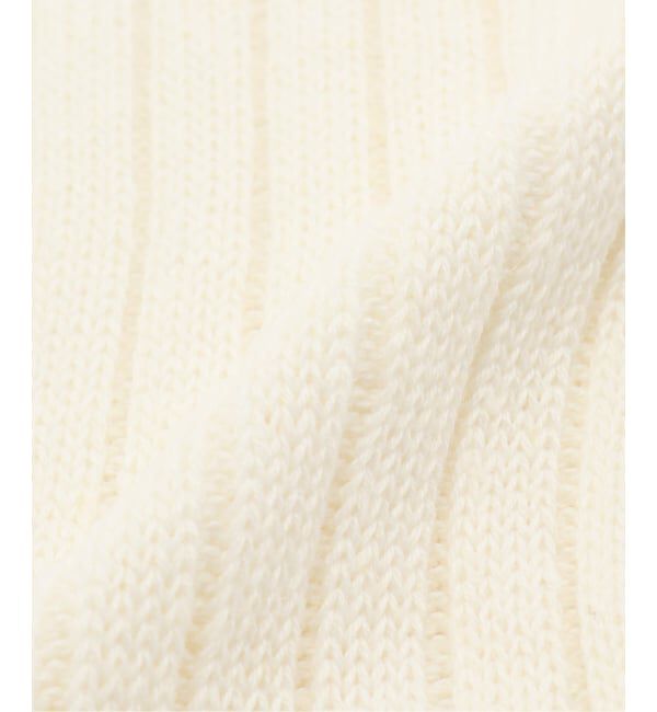 JOURNAL STANDARD「【GLEN CLYDE/グレンクライド】 メンアサタビSOX」|ソックス|