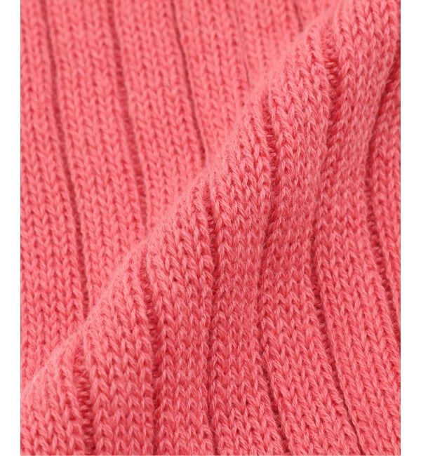 JOURNAL STANDARD「【GLEN CLYDE/グレンクライド】 メンアサタビSOX」|ソックス|