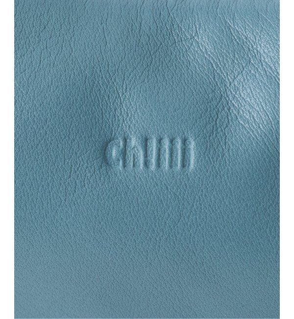 NOBLE「【ch!iii】ONE SHOULDER バッグ」|ハンドバッグ|