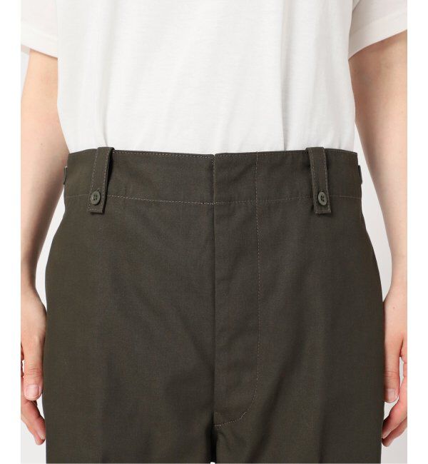 Spick and Span「≪追加≫LOT No. SPML-001 CARGO PT」|カーゴ|