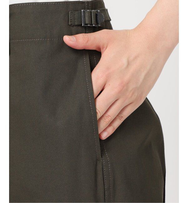 Spick and Span「≪追加≫LOT No. SPML-001 CARGO PT」|カーゴ|