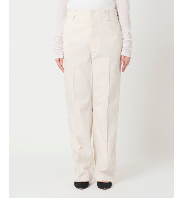 Spick and Span「≪追加≫LOT No. SPML-001 CARGO PT」|カーゴ|