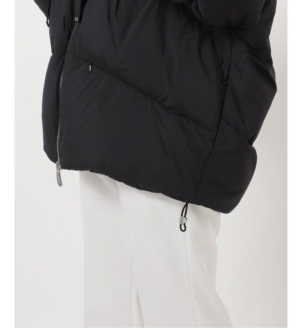 NOBLE「DUNO/デュノ PEGGIE(ペギー)」|ダウン|