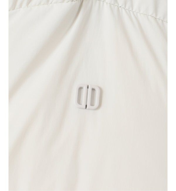 NOBLE「DUNO/デュノ PEGGIE(ペギー)」|ダウン|