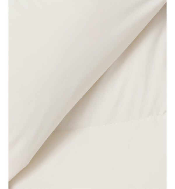 NOBLE「DUNO/デュノ SHIVA(シーヴァ)」|ダウン|