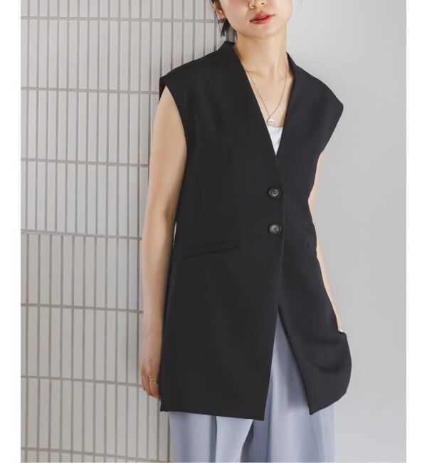 NOBLE「Vカラーナロージレ」|その他|