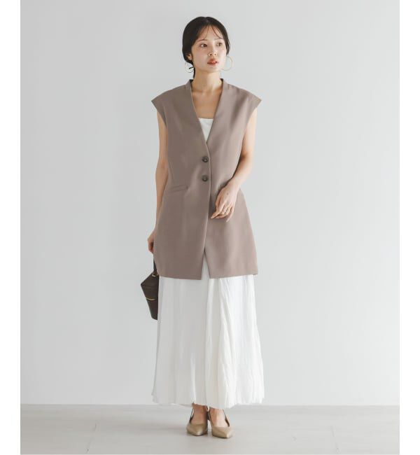 NOBLE「Vカラーナロージレ」|その他|