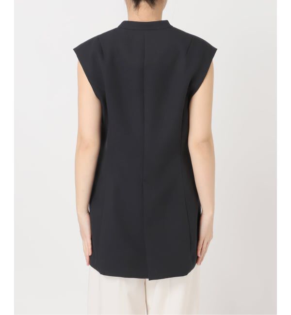 NOBLE「Vカラーナロージレ」|その他|